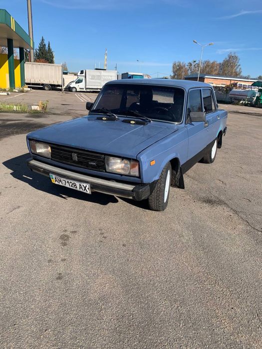 Авто,торг,СРОЧНО!!