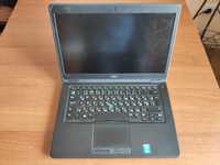 Dell Latitude E5450 на запчастини