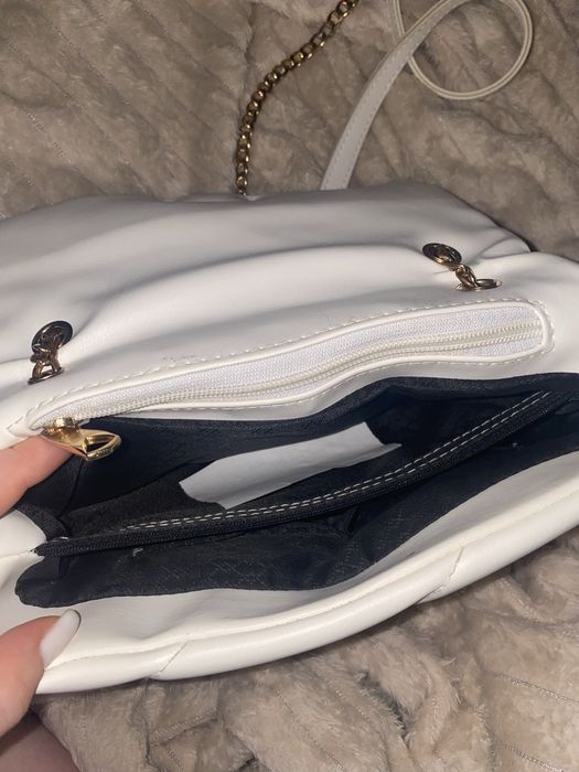 Сумка жіноча