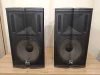 Kolumny pasywne Electro voice Tour-x 1152