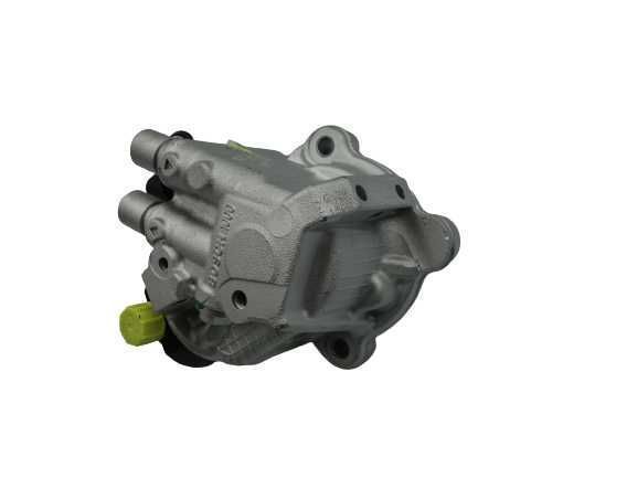 Pompa CR 0445.010.510 Bosch 2.0 BMW Regenerowana