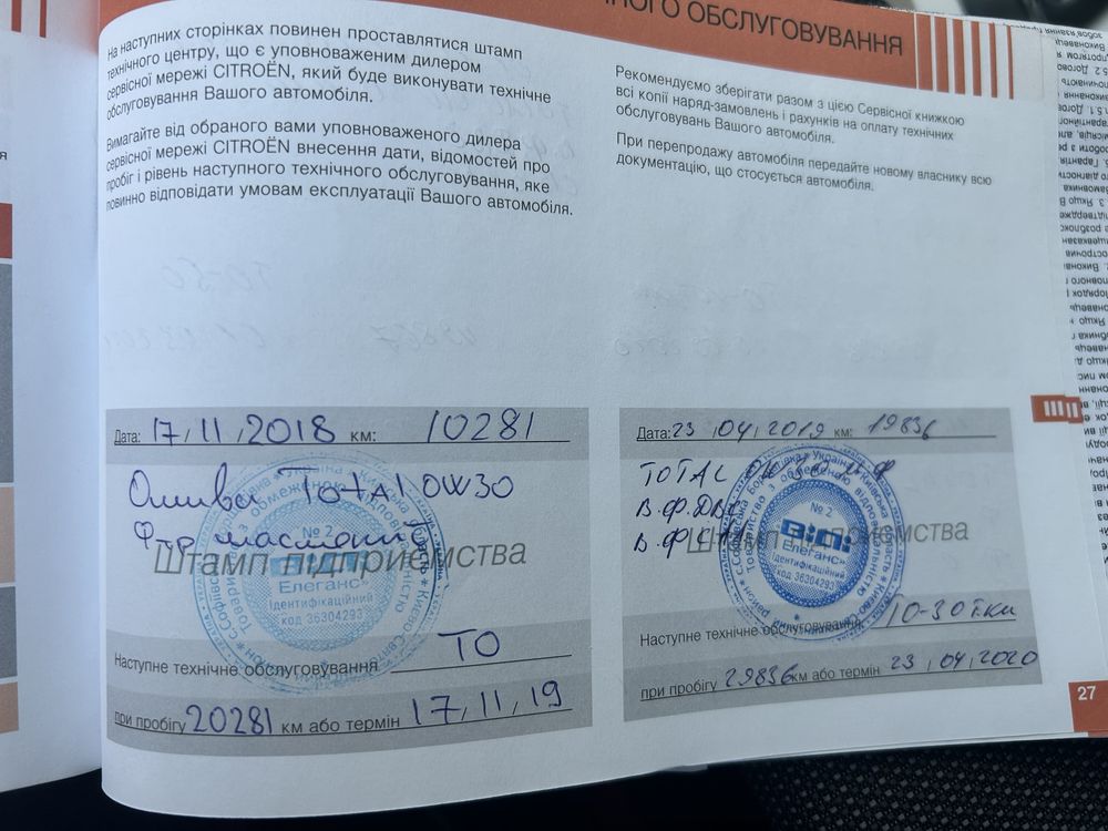 Сіtroen C4 Cactus