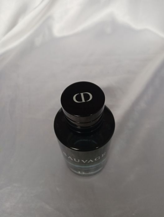 Оригинал YSL Christian Dior