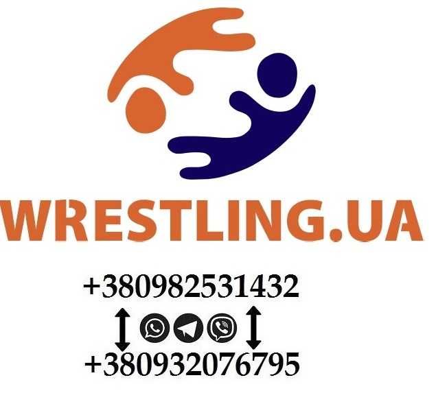 Легендарні!! борцівки борцовки боксерки Adidas Combat Speed 4 і 5