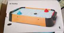 Air Hockey_bom estado