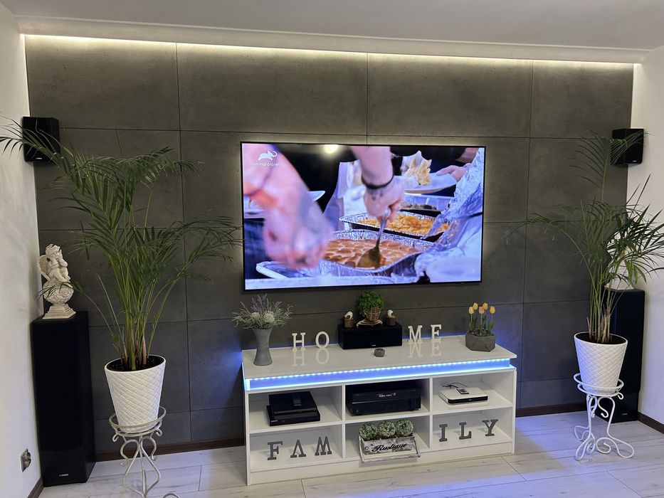 Płyty z betonu architektonicznego !!!