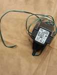 Блок живлення питания до гирлянди 24V ~ 10.5VA PK-IP-2410.5