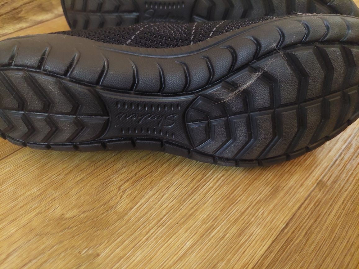 Женские мокасины ,, SKECHERS,,