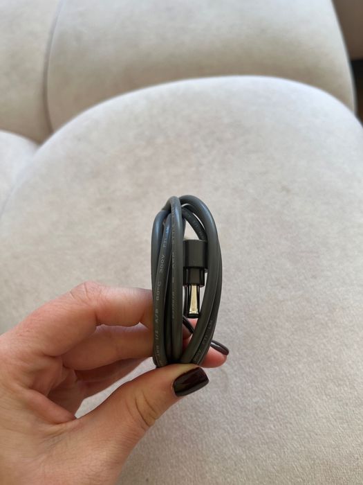 Ładowarka zasilacz Dyson oryginał