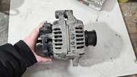 Alternator z19dth 1.9 cdti 150km opel vectra c signum astra zafira