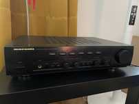 Wzmacniacz Marantz PM-57