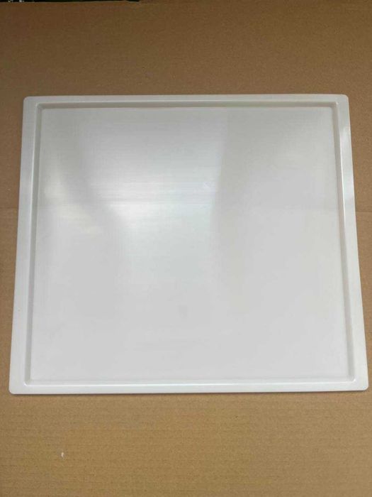 Піддони для пастили (лотки для дегідратора, сушарки)