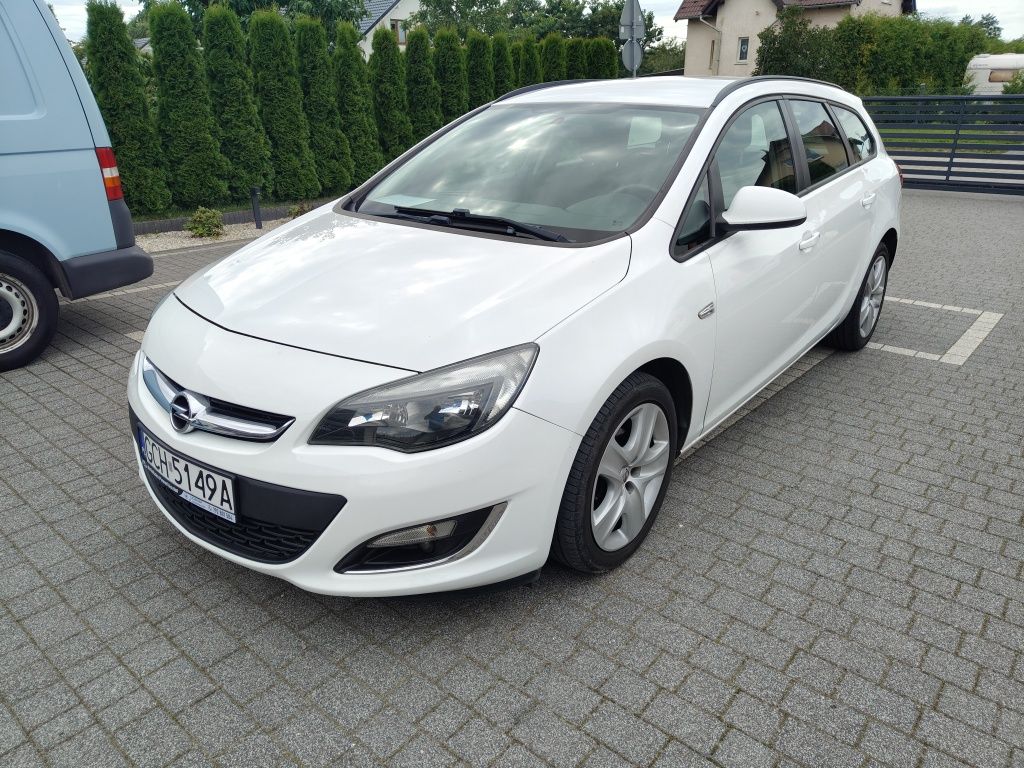 Nowe turbo, rozrząd i wtryski po regeneracji
