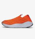 кросівки Nike ACG MOC 3.5 orange DJ6080-800