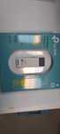 Tp link modem wifi