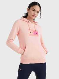 Bluza jeździecka tommy hilfiger equestrian XS 34