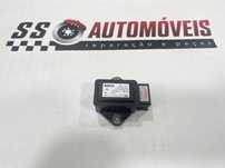 Sensor aceleração longitudinal / lateral ESP Mercedes 0265005246