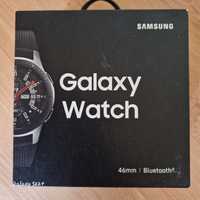 Samsung Galaxy watch 46mm