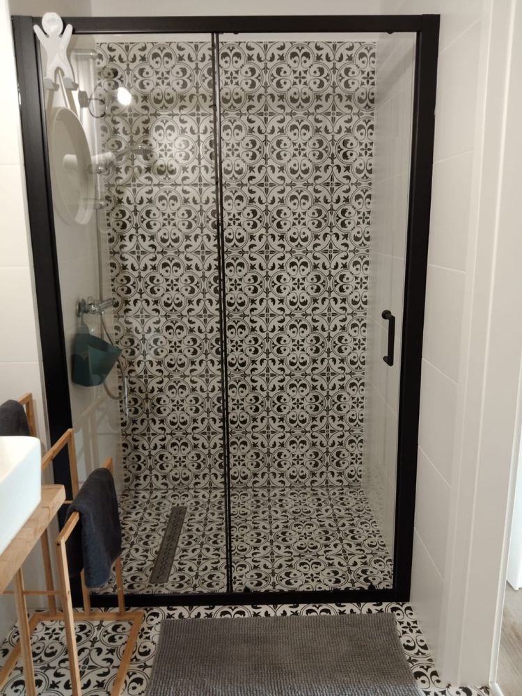 Apartamenty Równia 2 Bieszczady Jacuzzi Sauna