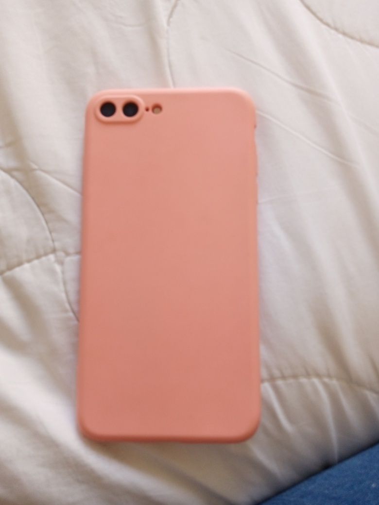 Iphone 7 plus para pecas