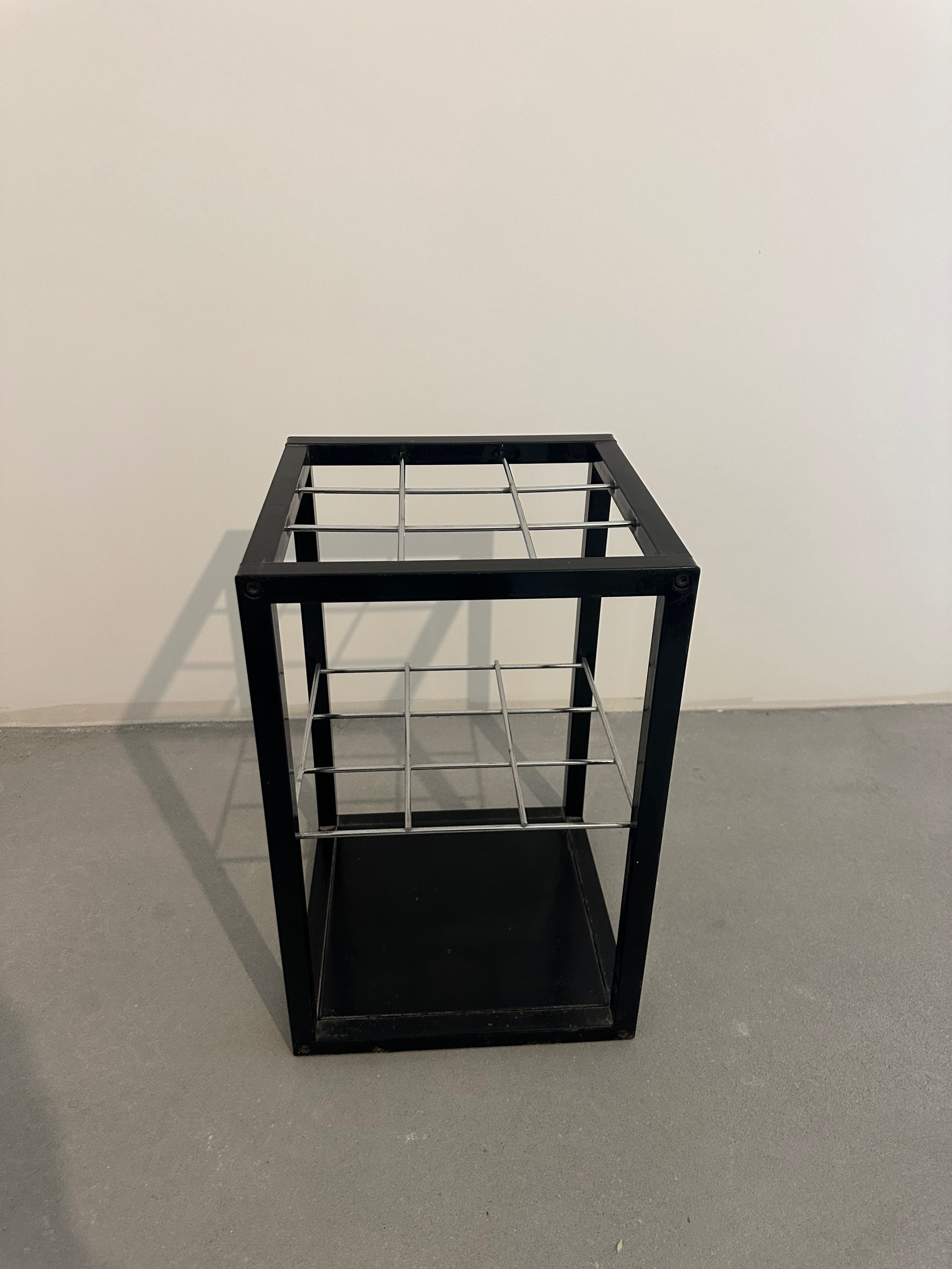 Ikea stojak na parasole/kwietnik/półeczki