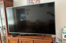 Philips 55 zapraszamy