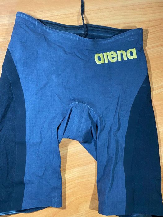 Продам гидрошорти Arena