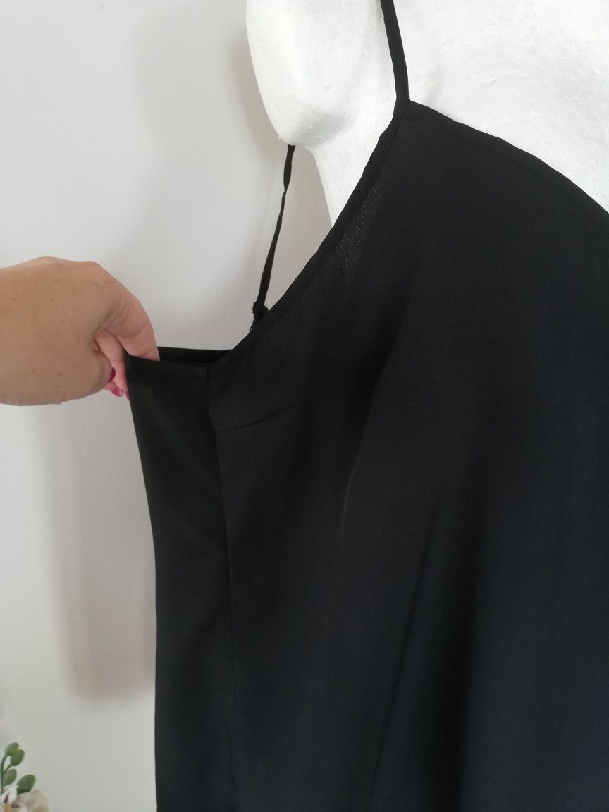 Top damski roz 4xl /5xl