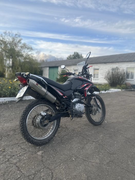 Срочно продам VIPER V250L NEW Plus