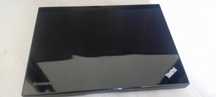 Продам ноутбук lenovo thinkpad sl500