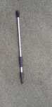 Przedluzka karcher długa około 85cm