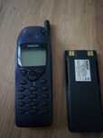 Telefon Nokia 6110