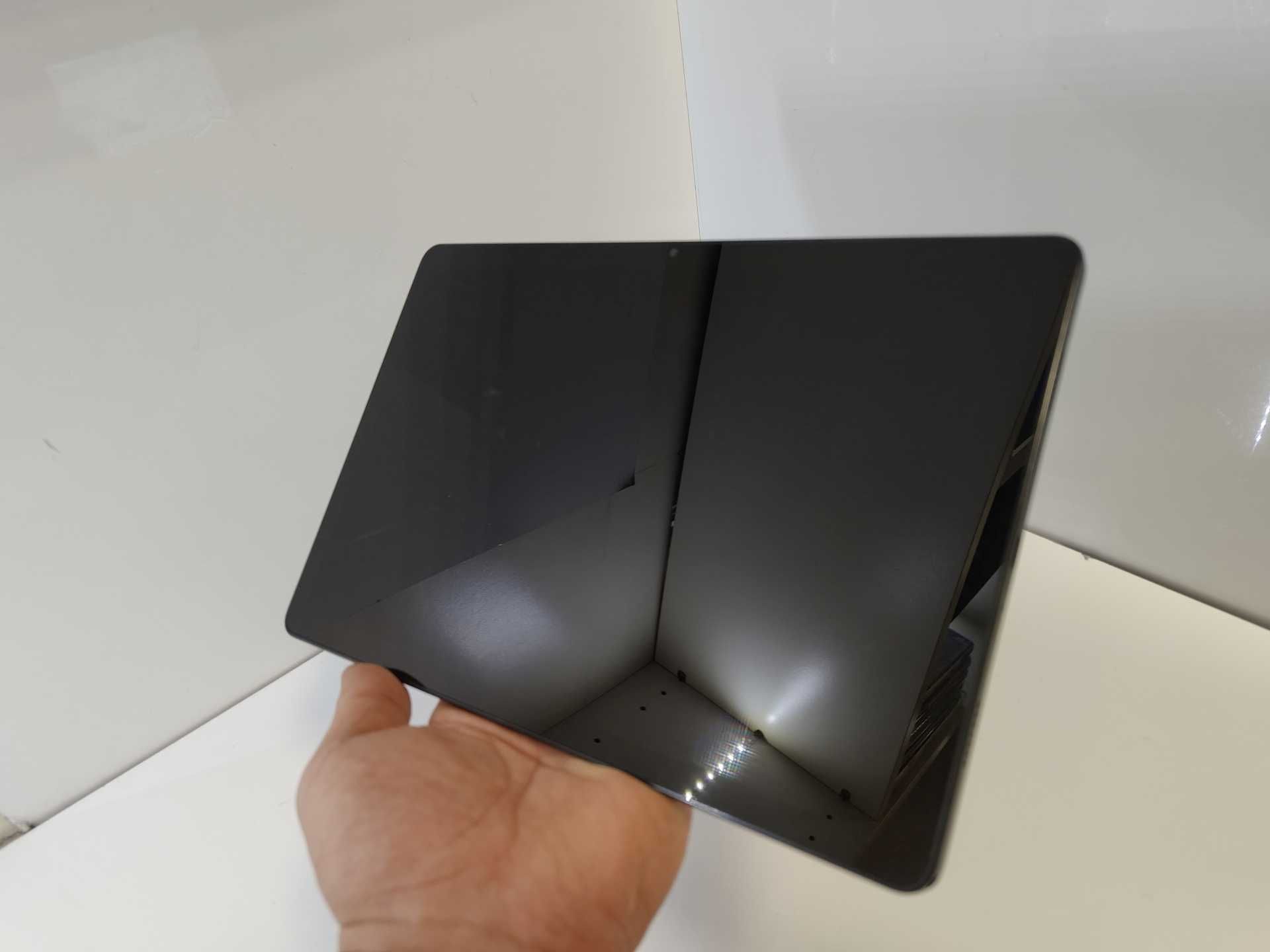 Tablet Samsung Galaxy TAB A9+ 5G 4/64GB (X216) 11"