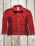 Polar The North  Face