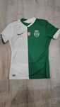 Camisola Sporting Stromp