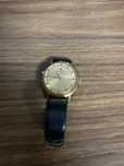 1- Relogio - Tissot - seastar - anos 60 -Funciona