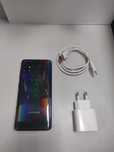 Samsung  A51 6/128 gb