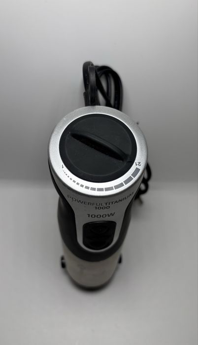 Napęd blender Cecotec 1000W