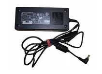 Oryginalny zasilacz DELTA 19V 7,11A 135W SADP-135EB do ASUS TOSHIBA