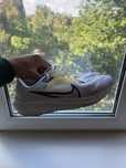 Nike air pegasus 40