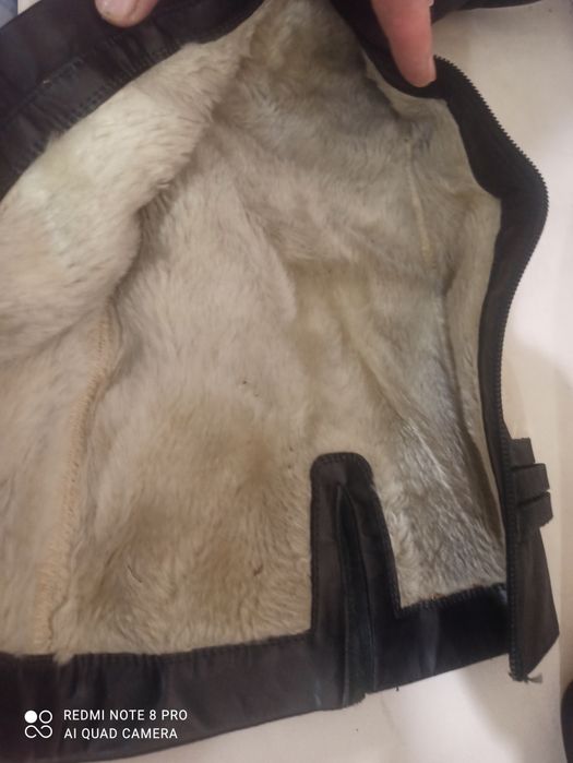 Продаются женские зимние сапоги Ecco,б/у,41р