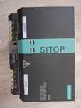 Zasilacz Siemens SITOP 6EP1 436-3BA00