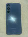Samsung Galaxy A55 5G