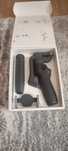 Gimbal Dji Osmo Mobile 6 Czarny