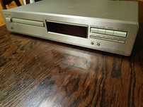Odtwarzacz CD ONKYO DX-7111
