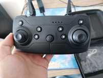 Bolsa de transporte para drone