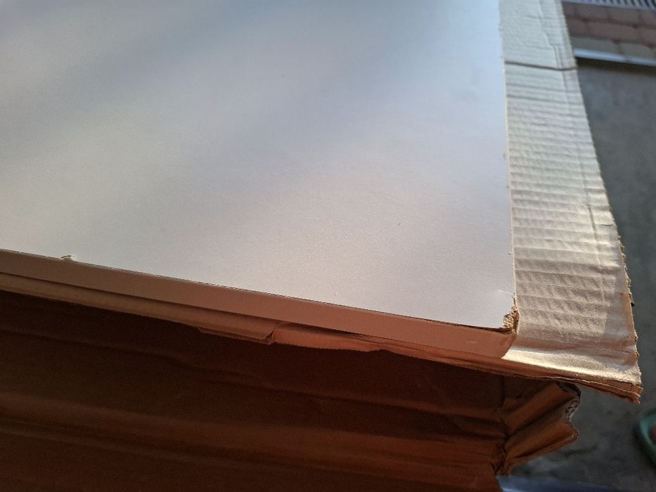 Biuro dla dzieci LIVARNO z regulacją wysokości