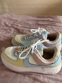 nike air force 1 , 39 размер