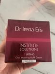 Dr Irena Eris krem na dzień