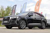 Audi Q7 2016 3.0